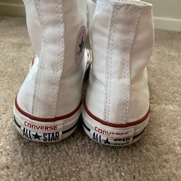 Sold !!! - Picture 3 of 3